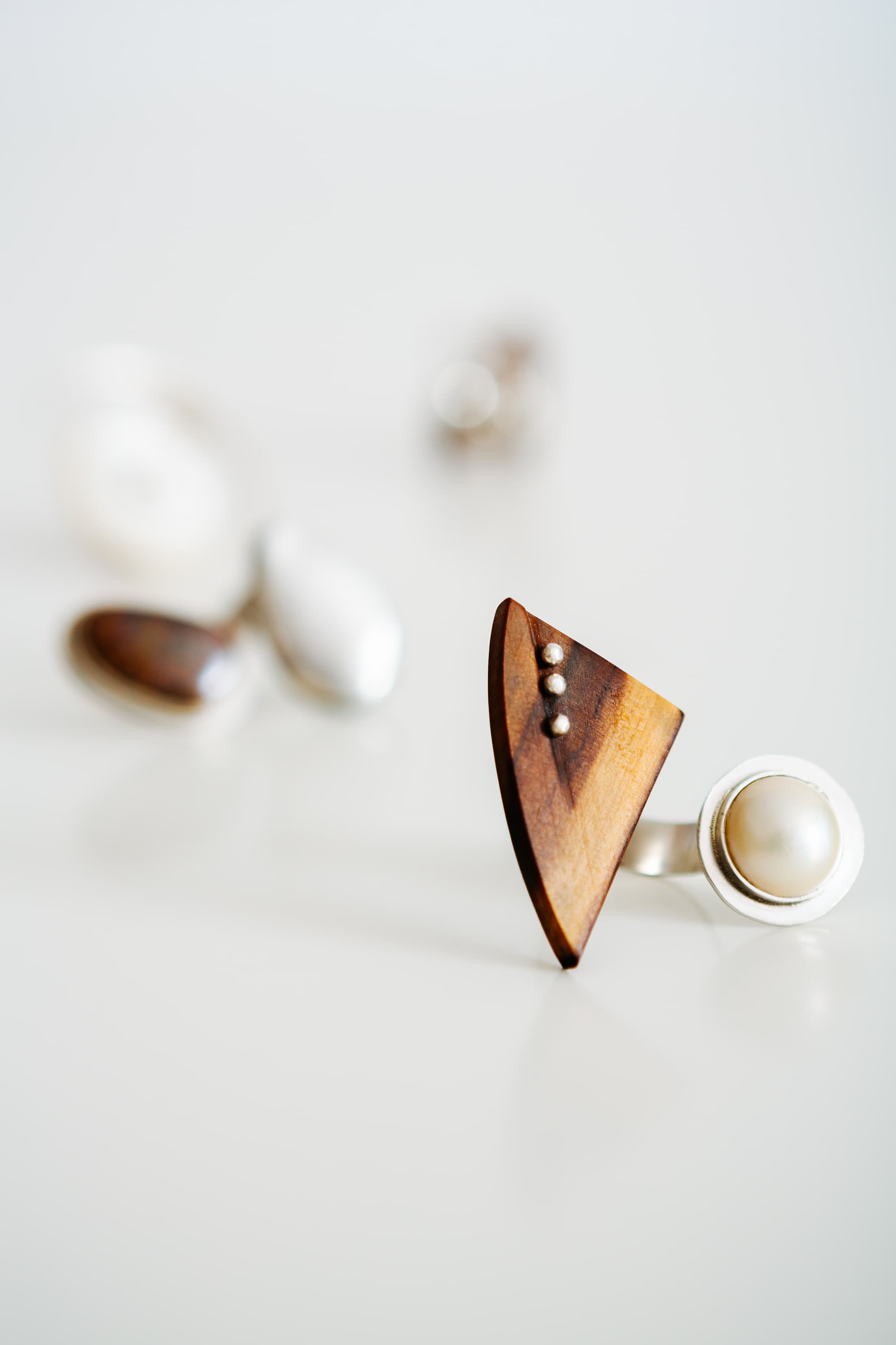 Ring, Silber, sabinebiedermannphotography.comWeb-0574