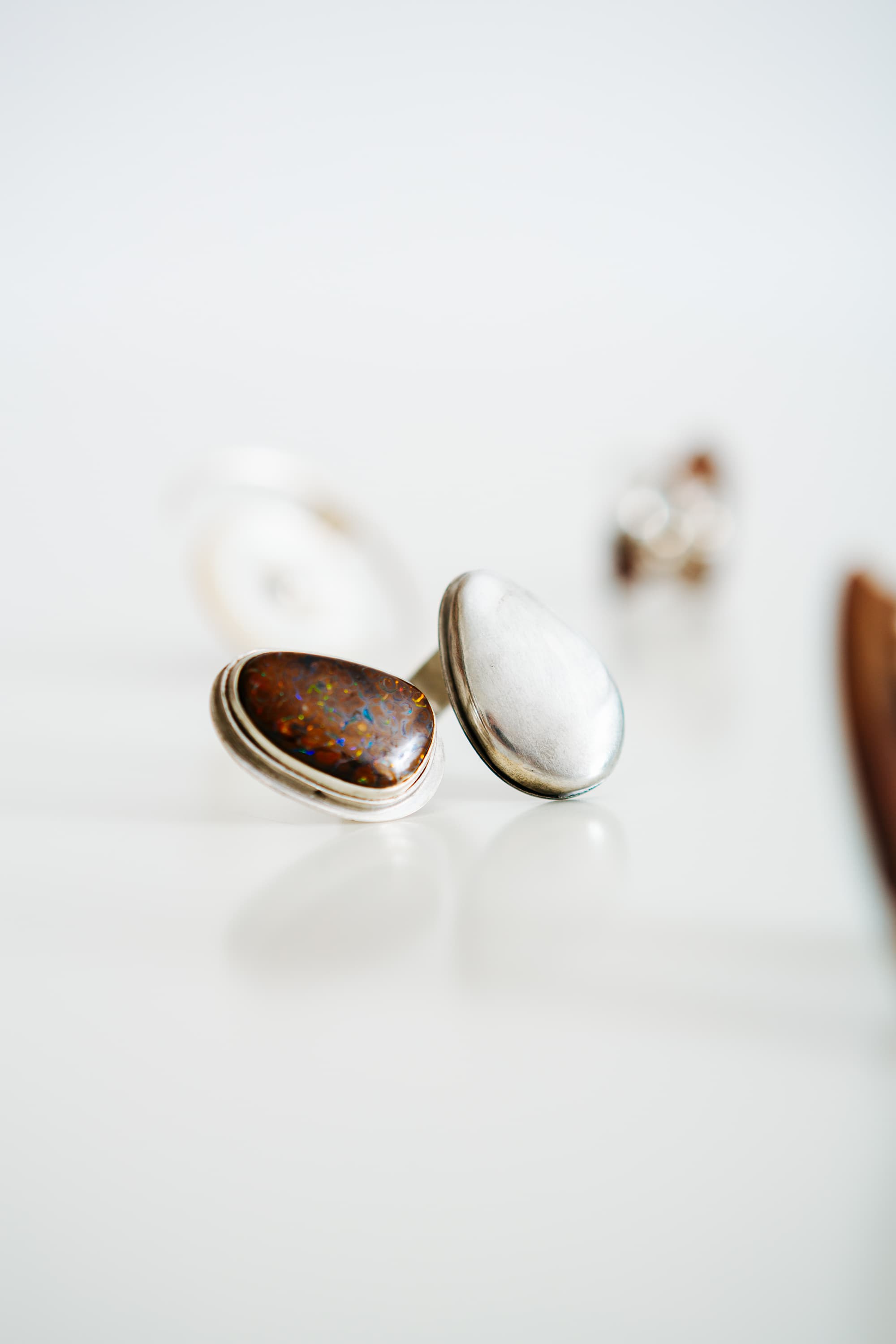 Ring, Silber, sabinebiedermannphotography.comWeb-0575