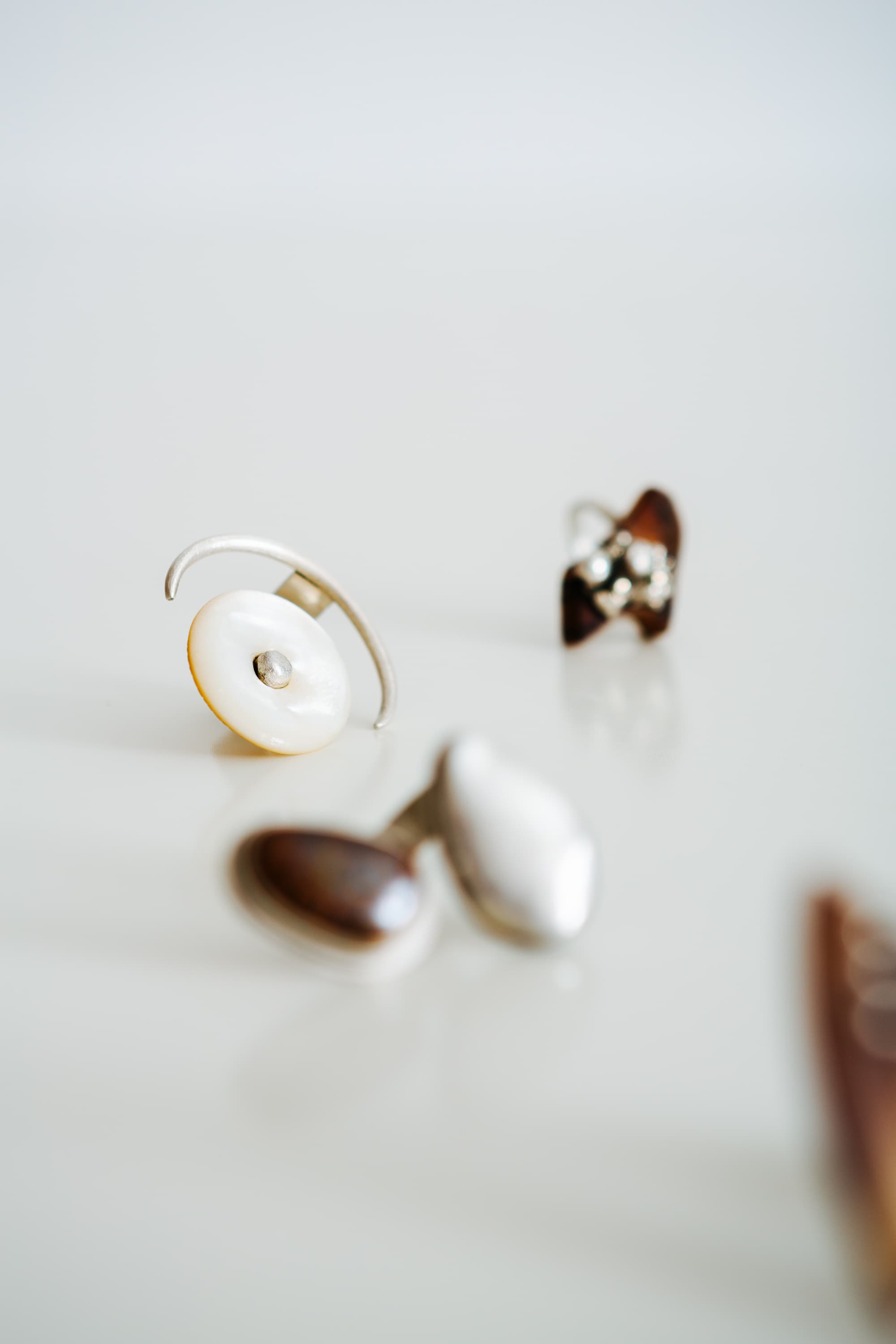 Ring, Silber, sabinebiedermannphotography.comWeb-0576