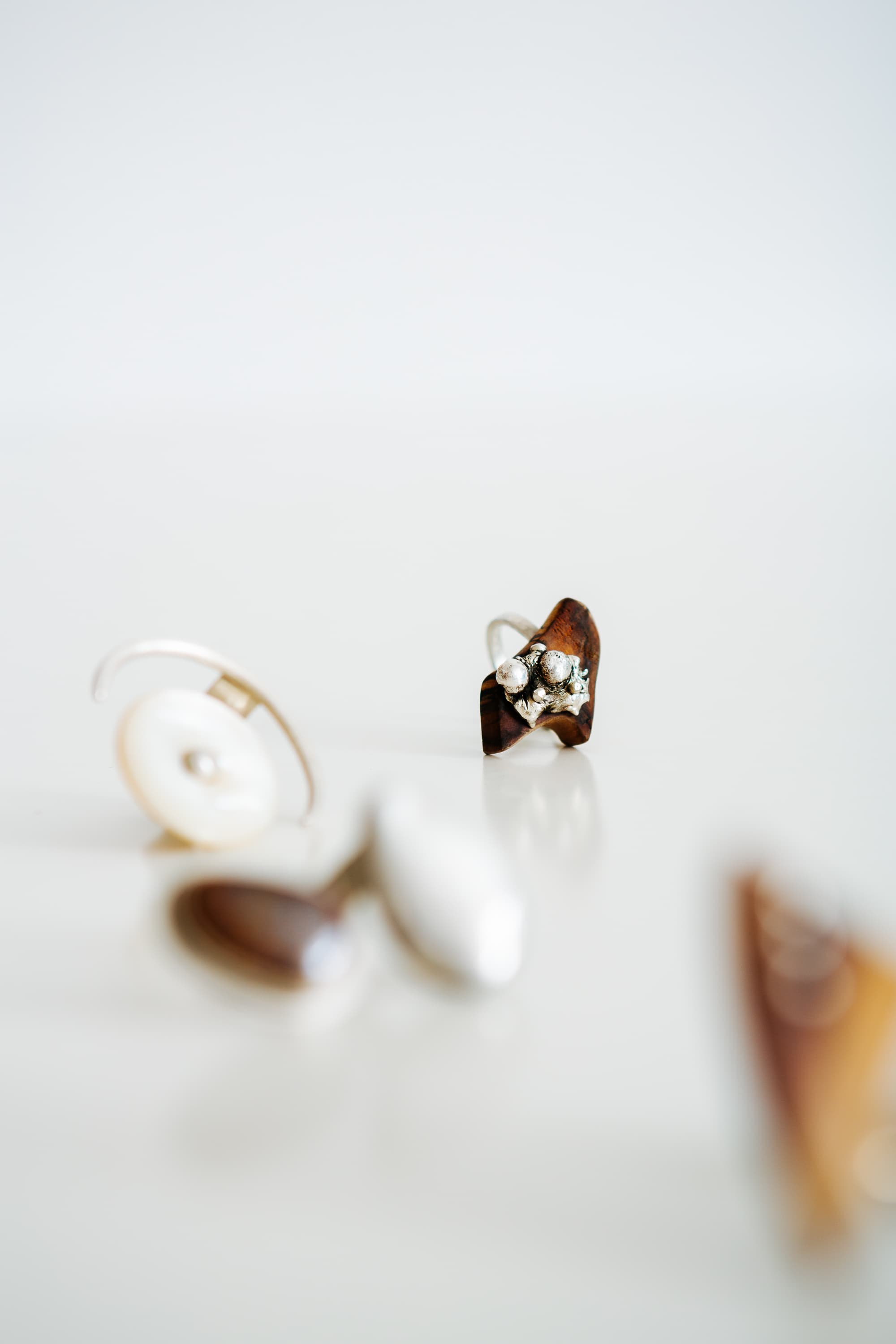 Ring, Silber, sabinebiedermannphotography.comWeb-0577