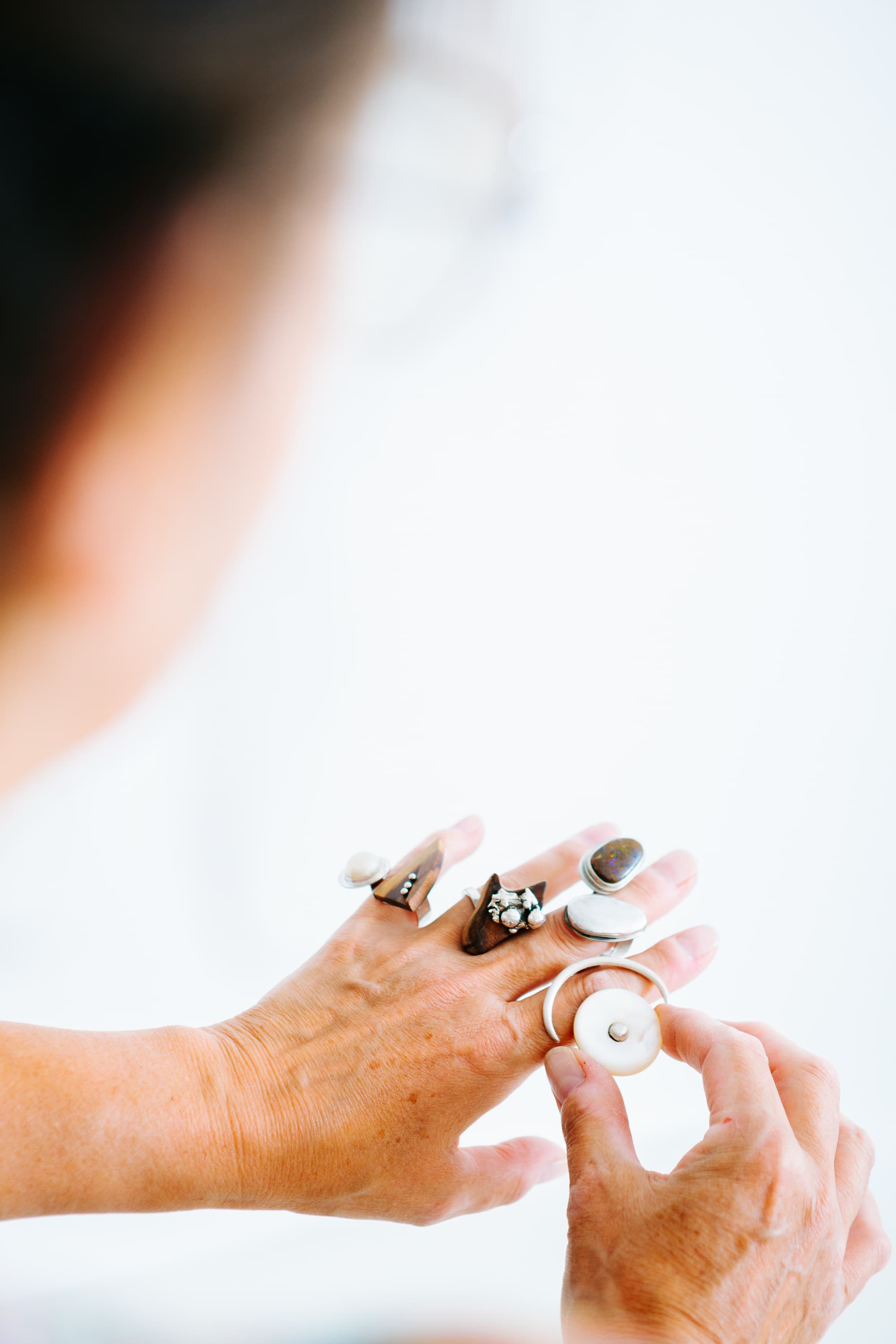 Ring, Silber, sabinebiedermannphotography.comWeb-0603
